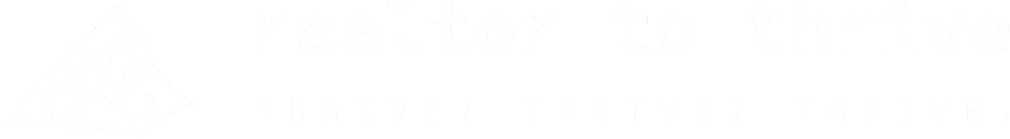 Realty Webmaster Logo